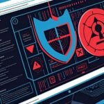 FileFix Attack Exploits Windows Browser Loophole to Evade Mark-of-the-Web Security