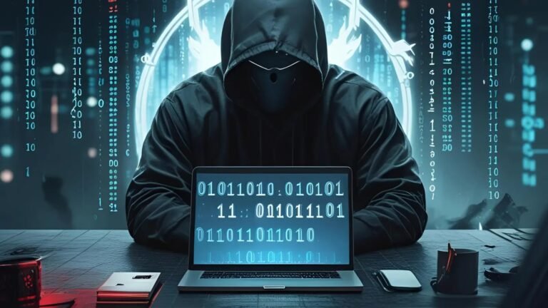 North Korean Hackers Exploit 67 Malicious npm Packages to Spread XORIndex Malware