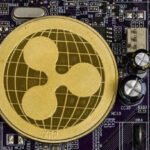 XRP Price Breaks Descending Channel With A .40 Target — Here’s The Roadmap
