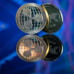 XRP Price: Here’s What Has Been Driving The Calls For 1,000%