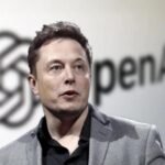 Elon Musk says OpenAI equity is fake, silent on Robinhood’s SpaceX stock token