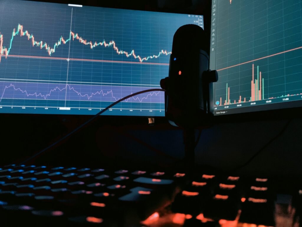 Insane Or Insightful? VC Firm Says XRP Could Reach ,800 In Just 5 Years