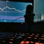Insane Or Insightful? VC Firm Says XRP Could Reach ,800 In Just 5 Years