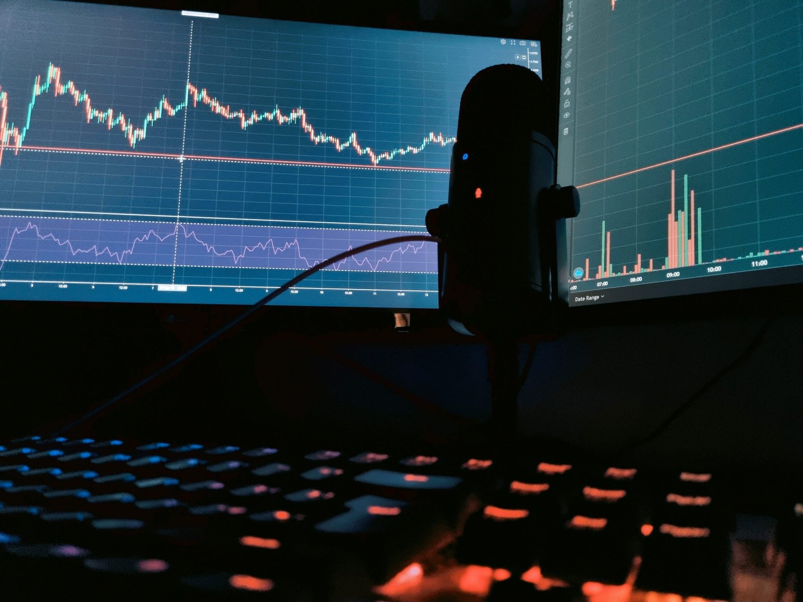 Insane Or Insightful? VC Firm Says XRP Could Reach ,800 In Just 5 Years
