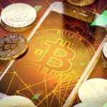 The Silent Bitcoin Accumulation: Companies’ Surprising 2025 Lead