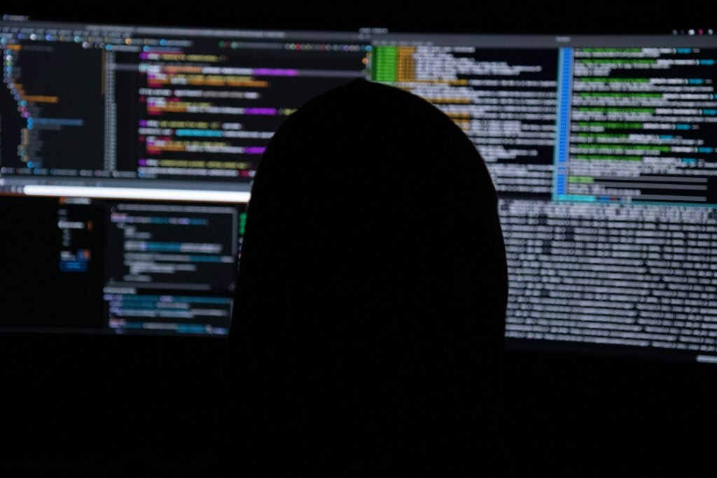 Crypto Thefts Soar To  Billion In 2025, Breaking Records And Trust