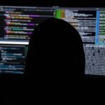 Crypto Thefts Soar To  Billion In 2025, Breaking Records And Trust