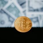 Bitcoin Holds Steady Above 7K As US Senate Clears .5T Spending Bill