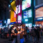 Survey Finds Majority Of South Koreans Have Traded Digital Currency