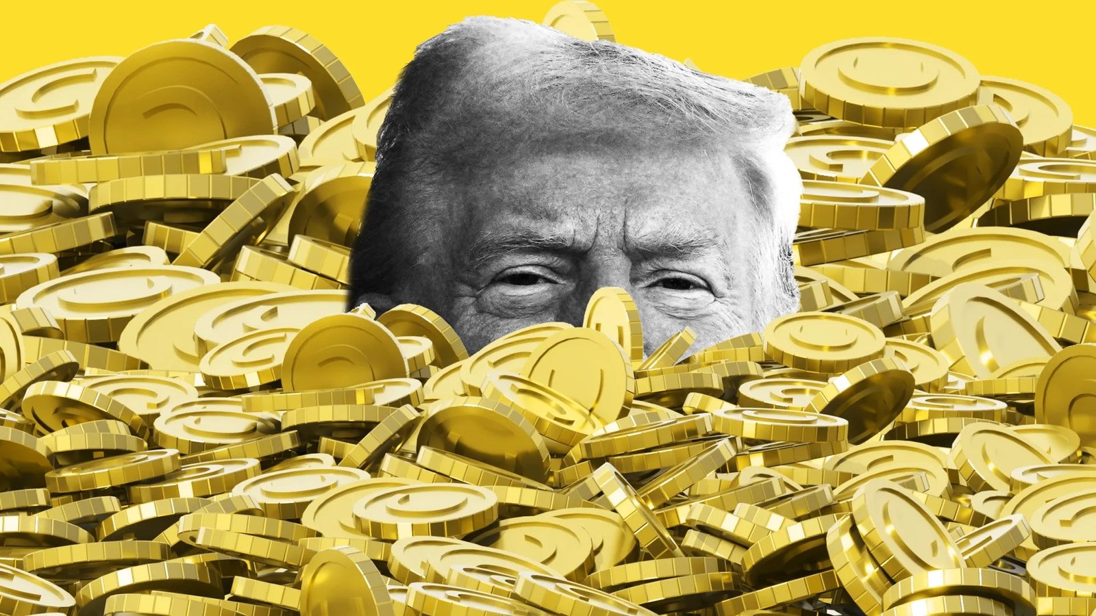 Over 0 Million Earned, Reports Say