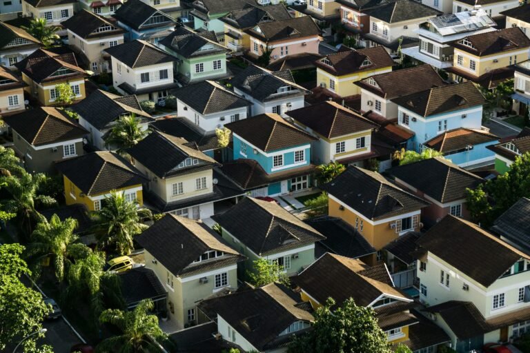 First Crypto Real-Estate Team Established By Christie’s, Handling B In Listings