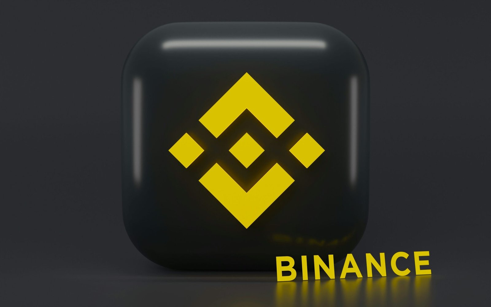 BNB Gets Big Backer as Nano Labs Begins Billion-Dollar Accumulation