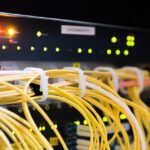 What to look for in USA-based dedicated server solutions – Latest Hacking News