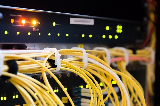 What to look for in USA-based dedicated server solutions – Latest Hacking News