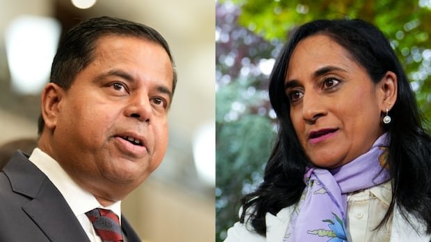 Carney’s ministers say Hong Kong’s new arrest warrants for exiles a threat to Canadians’ security Carney’s ministers say Hong Kong’s new arrest warrants for exiles a threat to Canadians’ security