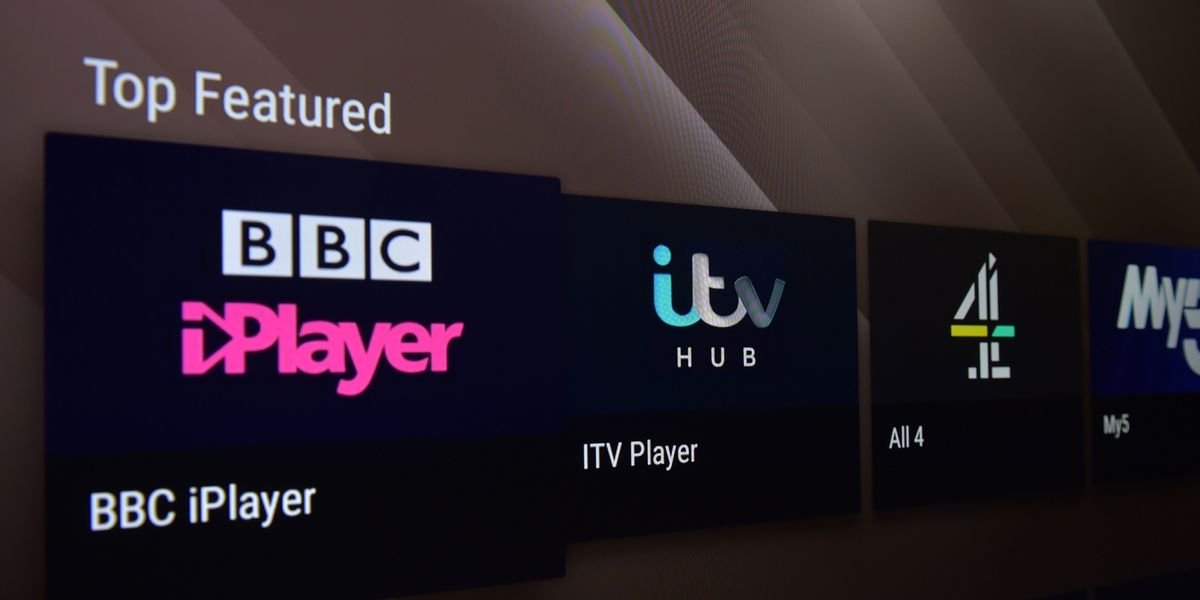 TV licence fee evasion hits record high, new BBC data reveals
