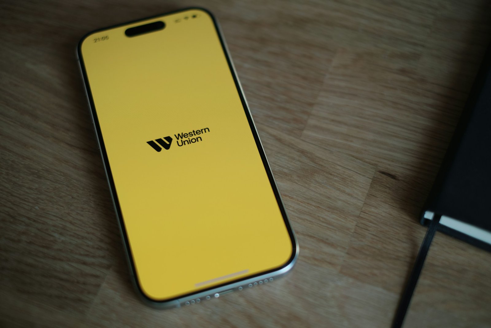 Wester Union Exploring Stablecoin Integration, CEO Reveals