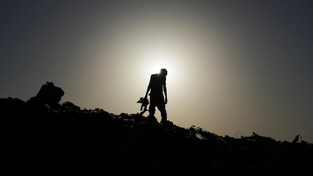 IN PHOTOS | This week’s most compelling images