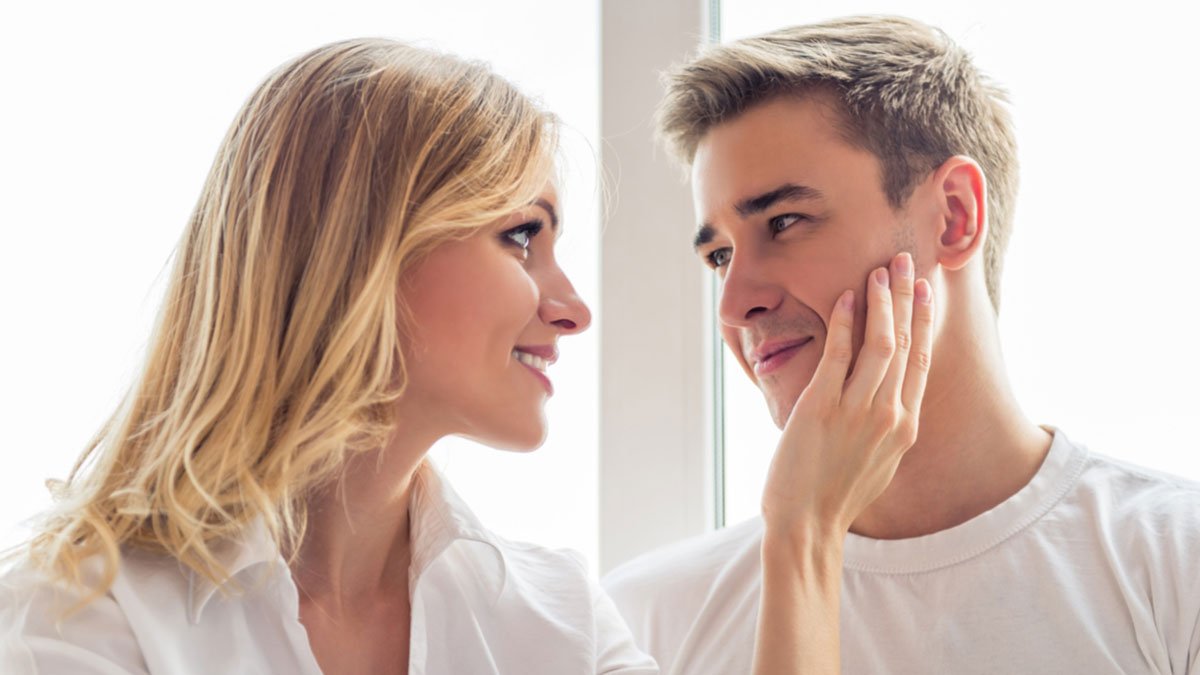 Aquarius Man & Scorpio Woman Compatibility: Perfect Match? • Astrologify Aquarius Man & Scorpio Woman Compatibility: Perfect Match? • Astrologify