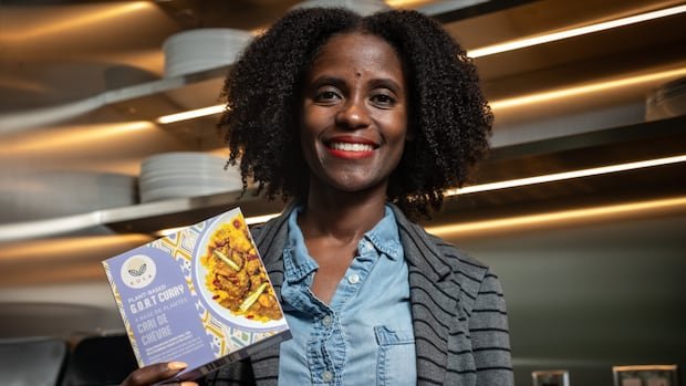 ‘Shaken to our core’: Small businesses struggle with high cost of going green