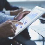 Is your Human Risk Management Program Creating Measurable Change? Find Out with Our Free Program Maturity Assessment