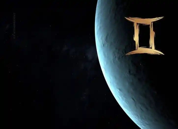 The Astrology Of July 2025 – Uranus Enters Gemini The Astrology Of July 2025 – Uranus Enters Gemini