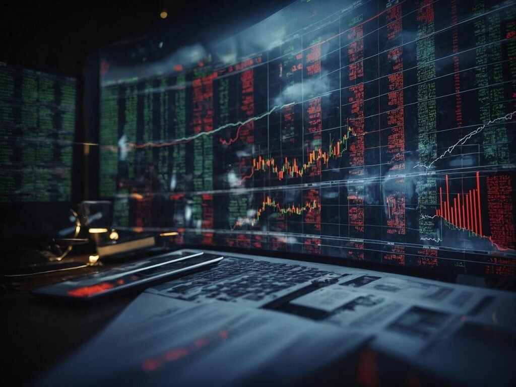 XRP, TRX, DOGE Lead Majors With Positive Funding Rates as BTC’s Traditionally Weak Quarter Begins