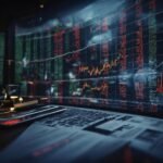XRP, TRX, DOGE Lead Majors With Positive Funding Rates as BTC’s Traditionally Weak Quarter Begins