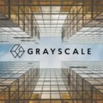 SEC to rule on Grayscale’s proposal to convert Bitcoin, Ether, XRP, and ADA large-cap fund into a spot ETF this week
