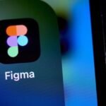Figma IPO filing shows M in BTC ETFs, gets board nod for M more