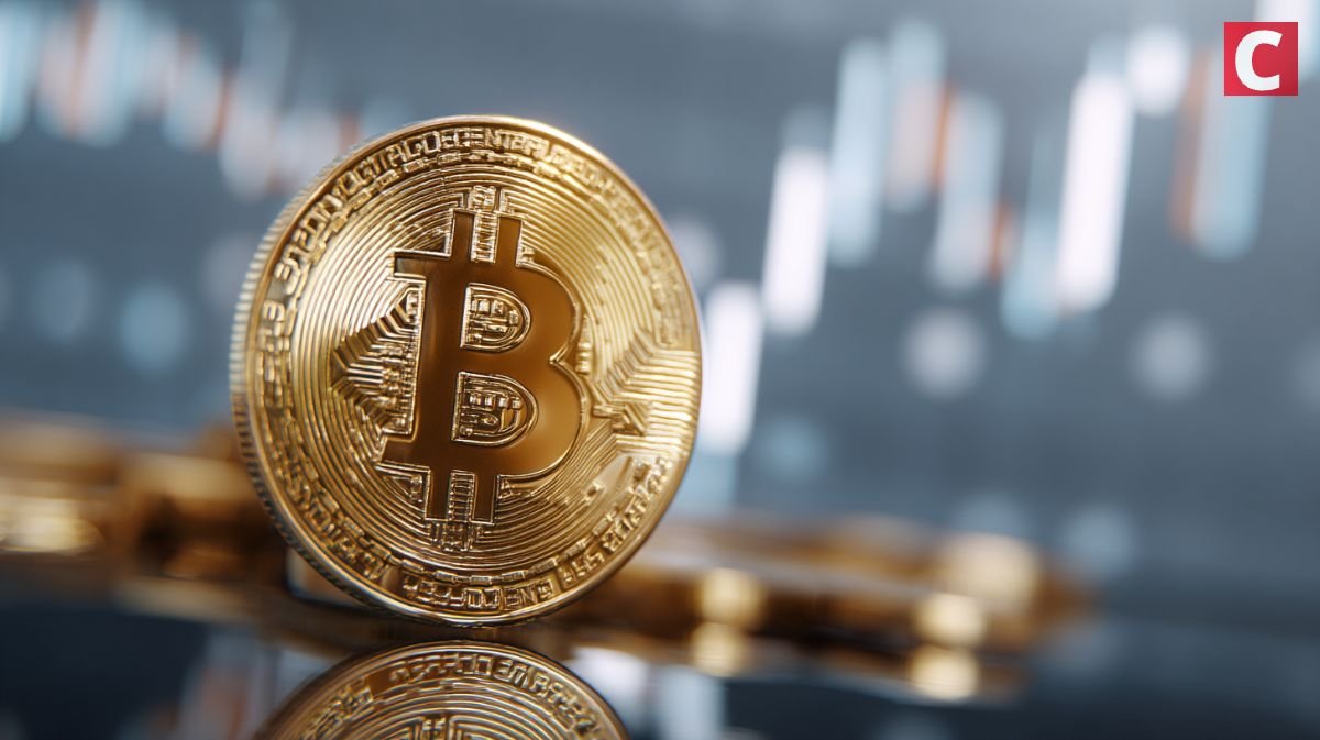 Bakkt Exits Loyalty Business, Focuses on Crypto After M Raise