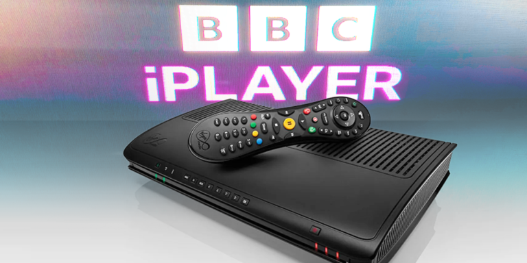 Virgin Media TV users warned BBC iPlayer could STOP working