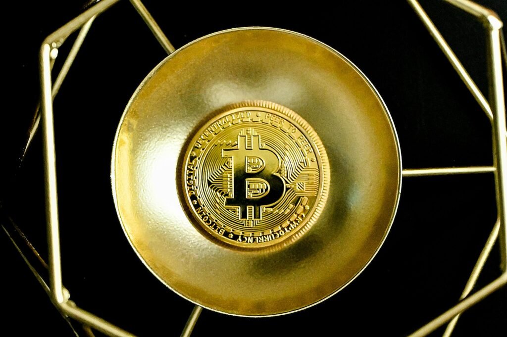 Bitcoin Network Volume Echoes Mid-2021 ‘Stable Equilibrium’
