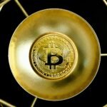 Bitcoin Network Volume Echoes Mid-2021 ‘Stable Equilibrium’