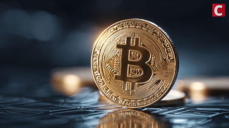.5B in Realized Profits: Will Bitcoin Drop Below 0K Again?