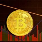 Bitcoin Flashes Rare Signal That Could Trigger Drop Below ,000, Analyst Warns