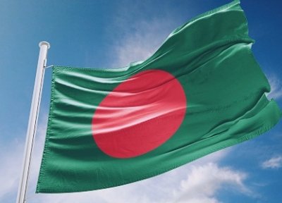 Row erupts over one leader holding multiple roles in Bangladesh