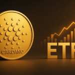 Grayscale’s GDLC Eyes July 2 Verdict on Cardano ETF Bid (