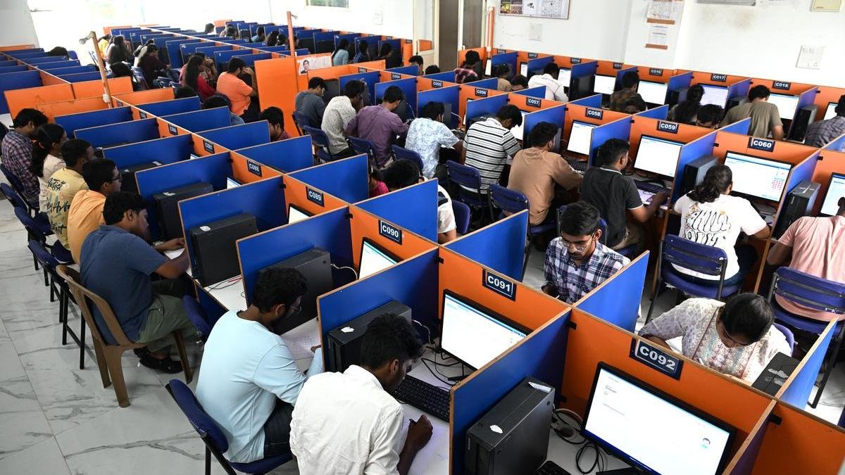 CAT 2025 registration begins from August 1