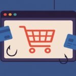 New Fake Marketplace From China Mimics Top Retail Brands for Fraud