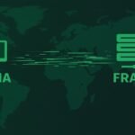 China Linked Houken Hackers Breach French Systems with Ivanti Zero Days