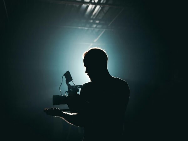 Private equity eyes indie films in the age of streaming