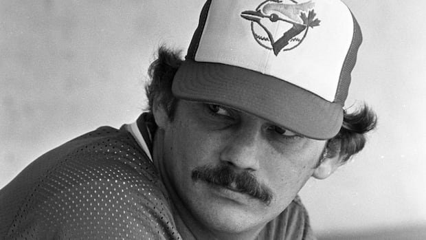 Jim Clancy, longtime Blue Jays starting pitcher and 1982 all-star, dead at 69