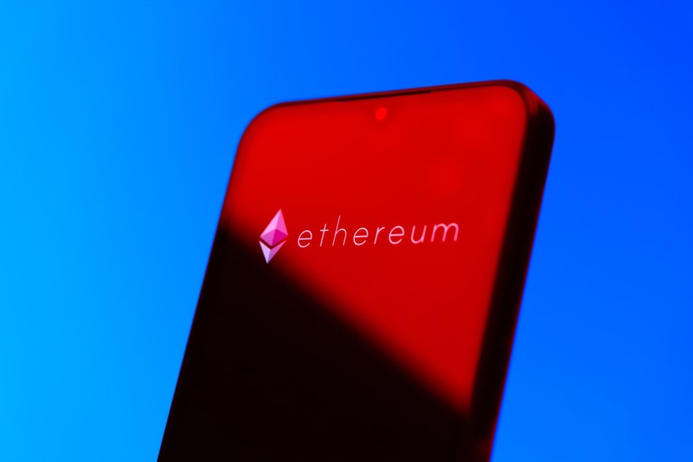 Public Companies Now Hold .2 Billion in Ethereum, Surpassing 865,000 ETH