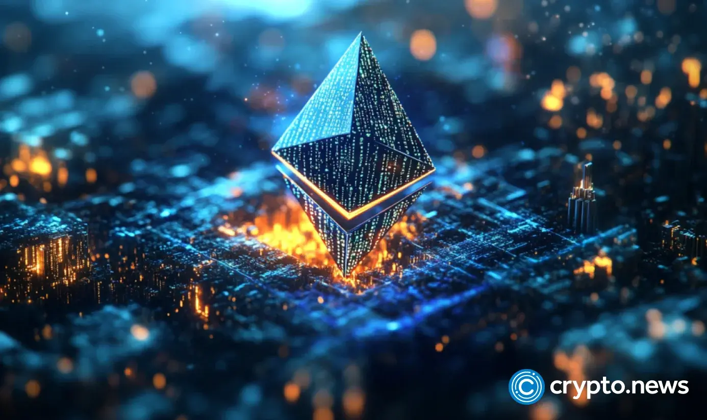 Layer Brett emerges as a high-yield Ethereum Layer 2 option