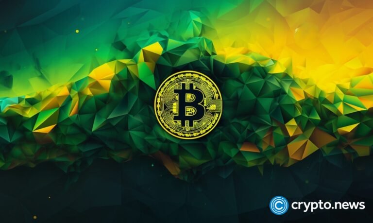 ZachXBT helps freeze m in stolen crypto from 0M Brazilian bank hack, calls out Circle