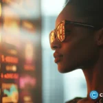 Bitcoin investors sit on .2 trillion in profits as HODLing dominates: Glassnode
