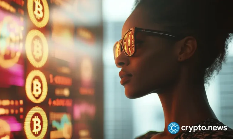 Bitcoin investors sit on .2 trillion in profits as HODLing dominates: Glassnode