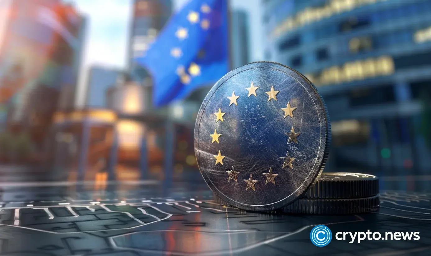 SBSB’s guide to choosing an ideal jurisdiction for crypto startup