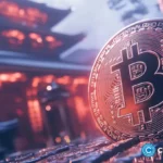 Japanese gaming firm CyberStep plans to invest 1b yen into its new crypto arm